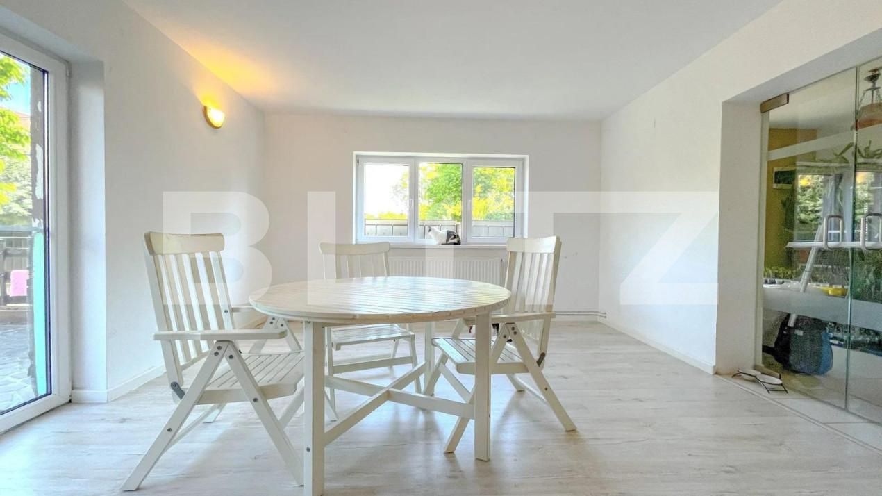 Casa de vânzare 4 camere Sanpetru - 150399CV | BLITZ Brașov | Poza10
