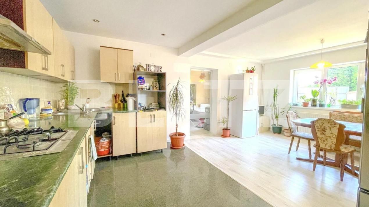 Casa de vânzare 4 camere Sanpetru - 150399CV | BLITZ Brașov | Poza12