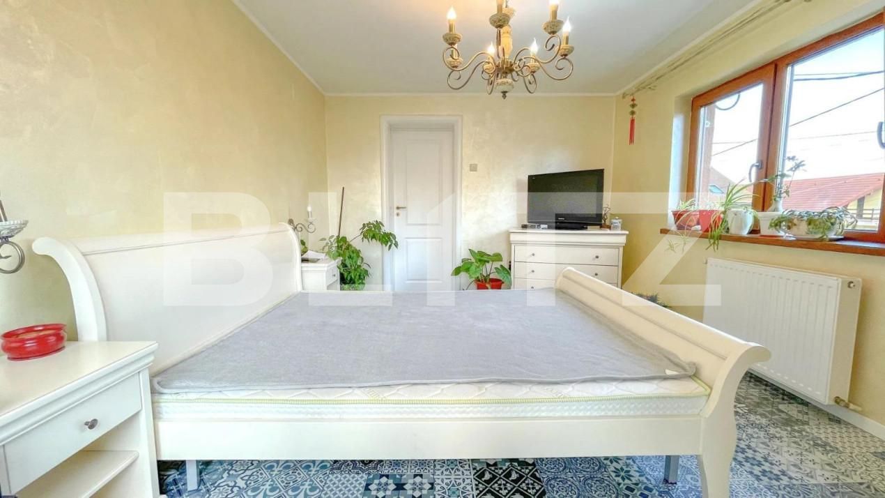 Casa de vânzare 4 camere Sanpetru - 150399CV | BLITZ Brașov | Poza6
