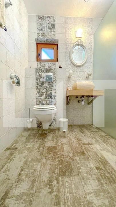 Casa de vânzare 4 camere Sanpetru - 150399CV | BLITZ Brașov | Poza4