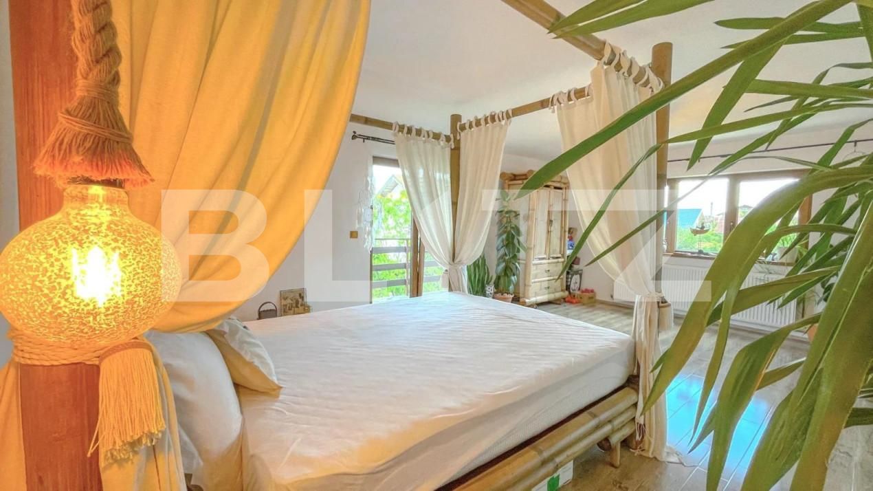 Casa de vânzare 4 camere Sanpetru - 150399CV | BLITZ Brașov | Poza2