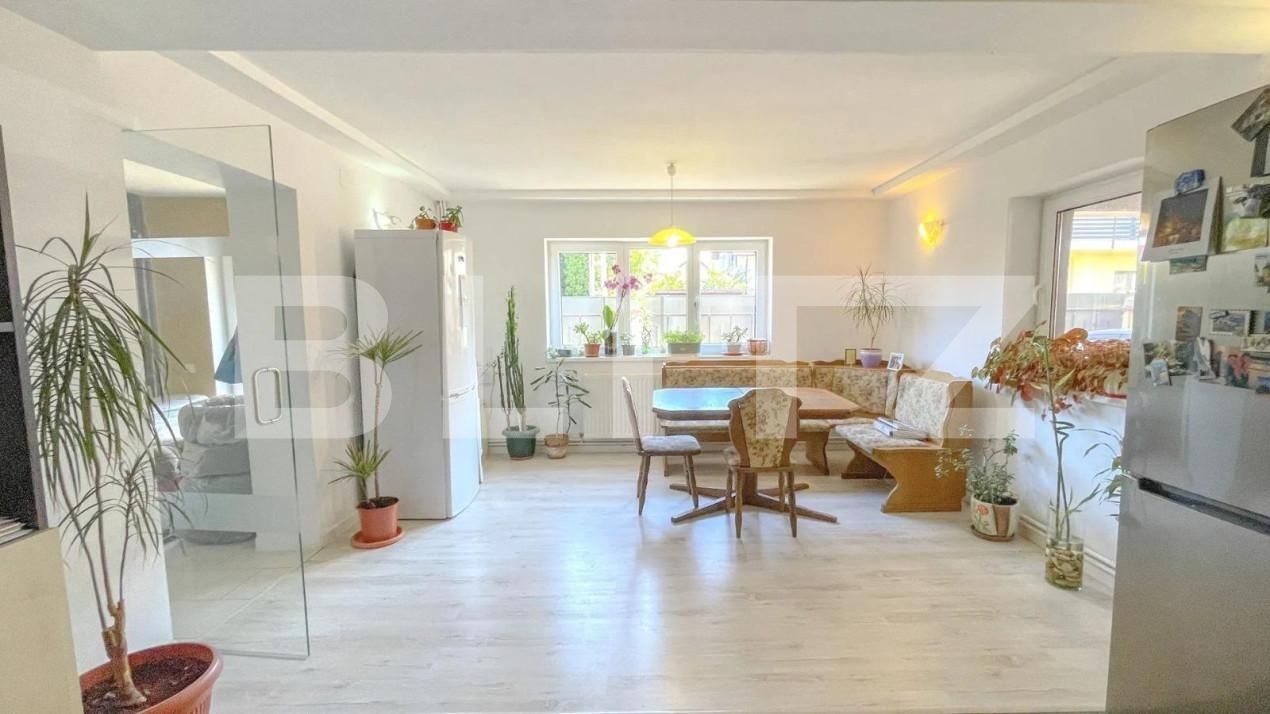 Casa de vânzare 4 camere Sanpetru - 150399CV | BLITZ Brașov | Poza13