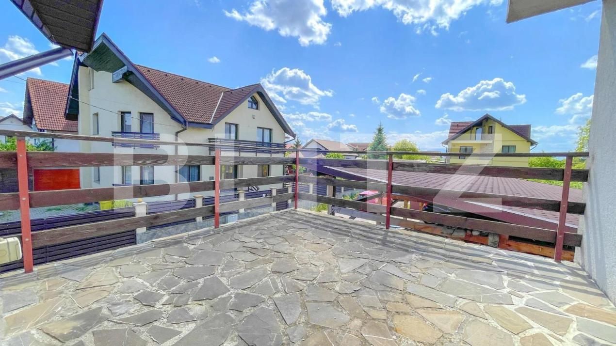 Casa de vânzare 4 camere Sanpetru - 150399CV | BLITZ Brașov | Poza14