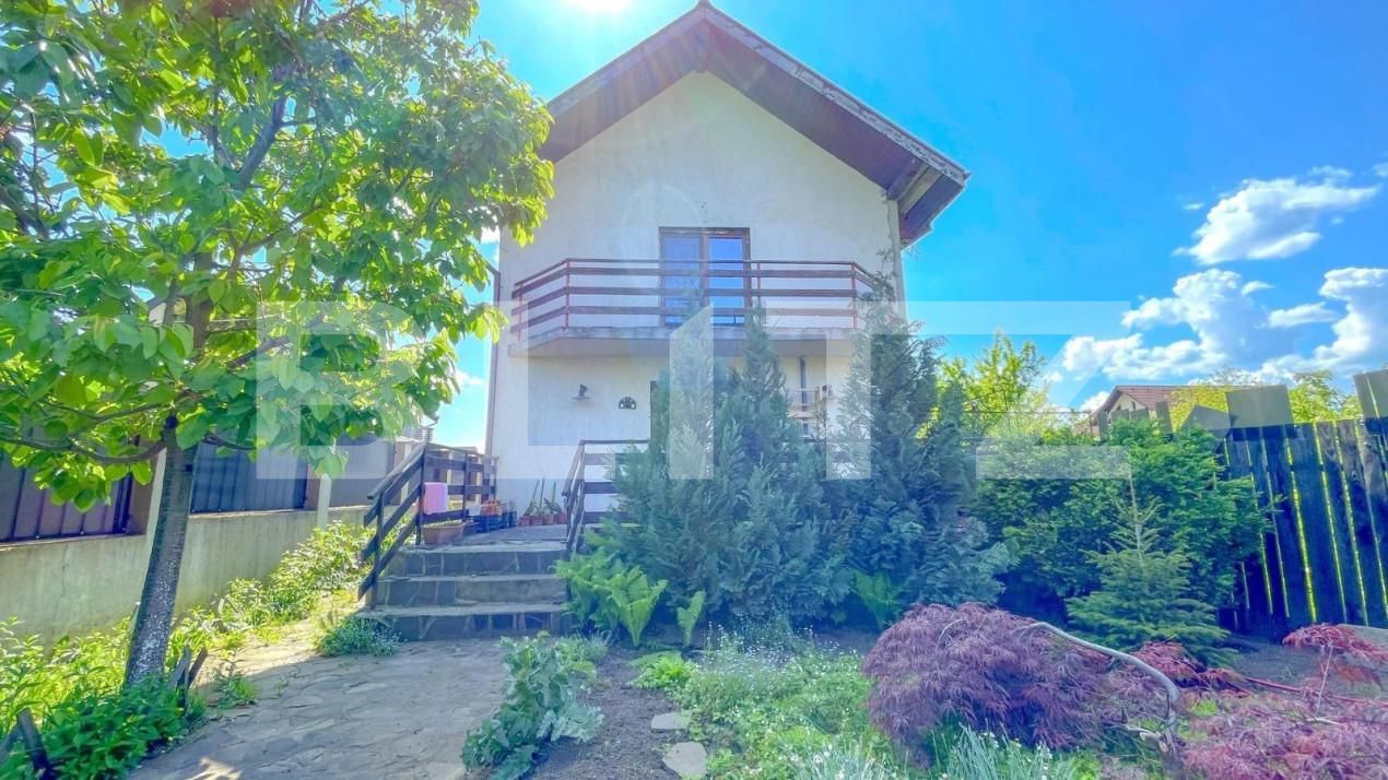 Casa de vânzare 4 camere Sanpetru - 150399CV | BLITZ Brașov | Poza15