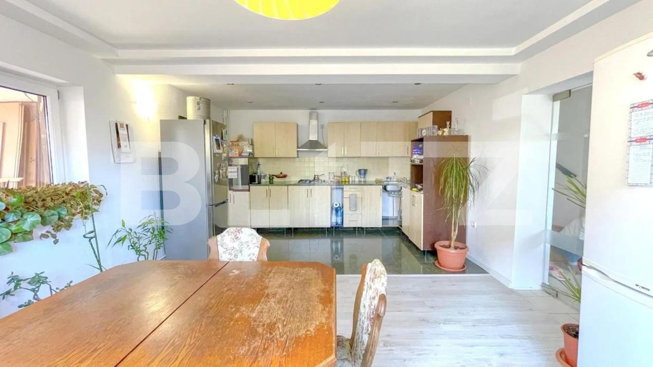 Casa de vânzare 4 camere Sanpetru - 150399CV | BLITZ Brașov | Poza7