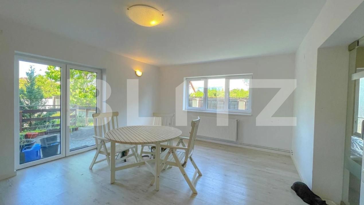Casa de vânzare 4 camere Sanpetru - 150399CV | BLITZ Brașov | Poza9