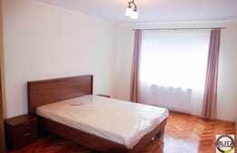 2 camere, 54 mp, decomandat, totul nou, la prima inchiriere, zona Piata Marasti