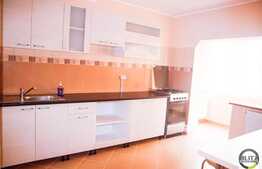 2 camere, 54 mp, decomandat, totul nou, la prima inchiriere, zona Piata Marasti