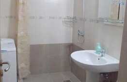 2 camere, 54 mp, decomandat, totul nou, la prima inchiriere, zona Piata Marasti