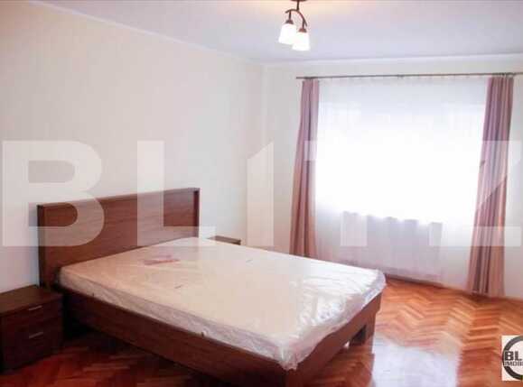 Apartament de închiriat 2 camere Marasti - 15040AI | BLITZ Cluj-Napoca | Poza1