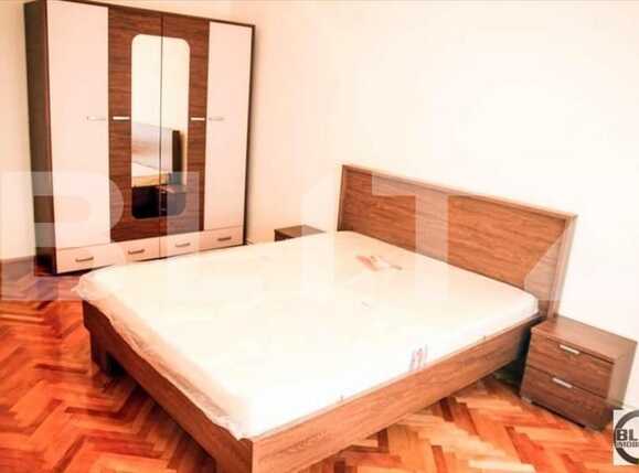 Apartament de închiriat 2 camere Marasti - 15040AI | BLITZ Cluj-Napoca | Poza2