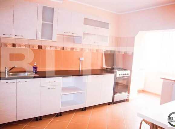 Apartament de închiriat 2 camere Marasti - 15040AI | BLITZ Cluj-Napoca | Poza5