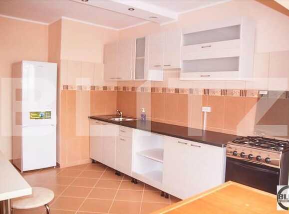 Apartament de închiriat 2 camere Marasti - 15040AI | BLITZ Cluj-Napoca | Poza6
