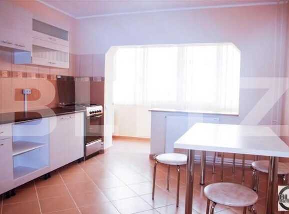 Apartament de închiriat 2 camere Marasti - 15040AI | BLITZ Cluj-Napoca | Poza4