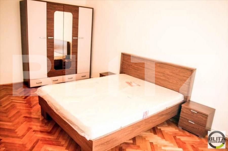 Apartament de închiriat 2 camere Marasti - 15040AI | BLITZ Cluj-Napoca | Poza2