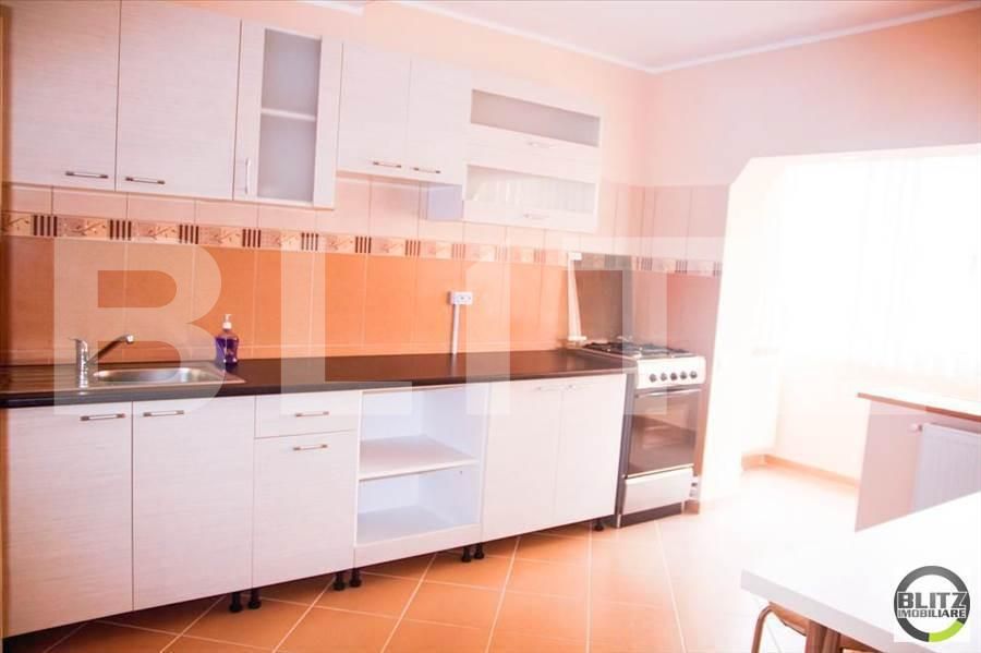 Apartament de închiriat 2 camere Marasti - 15040AI | BLITZ Cluj-Napoca | Poza5