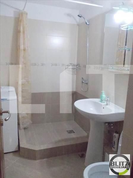 Apartament de închiriat 2 camere Marasti - 15040AI | BLITZ Cluj-Napoca | Poza7