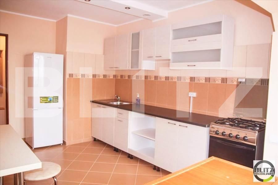 Apartament de închiriat 2 camere Marasti - 15040AI | BLITZ Cluj-Napoca | Poza6