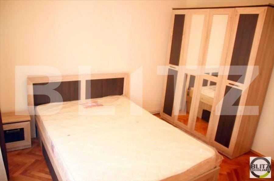 Apartament de închiriat 2 camere Marasti - 15040AI | BLITZ Cluj-Napoca | Poza3