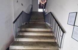 Spatiu Comercial De Vanzare Codlea - multiple spatii comerciale in chirie - investitie