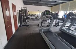 Spatiu Comercial De Vanzare Codlea - multiple spatii comerciale in chirie - investitie