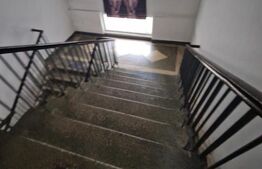 Spatiu Comercial De Vanzare Codlea - multiple spatii comerciale in chirie - investitie