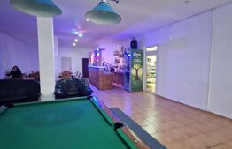 Spatiu Comercial De Vanzare Codlea - multiple spatii comerciale in chirie - investitie