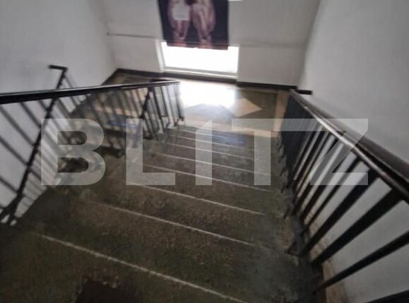 Spațiu comercial de vânzare Codlea - 150401SVC | BLITZ Brașov | Poza2