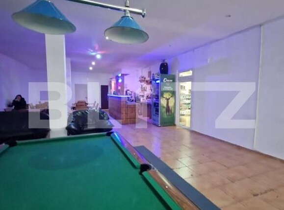 Spațiu comercial de vânzare Codlea - 150401SVC | BLITZ Brașov | Poza5