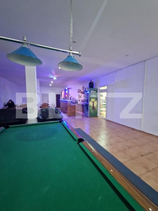 Spațiu comercial de vânzare Codlea - 150401SVC | BLITZ Brașov | Poza5