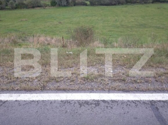 Teren de vânzare Feleacu - 150402TV | BLITZ Cluj-Napoca | Poza2