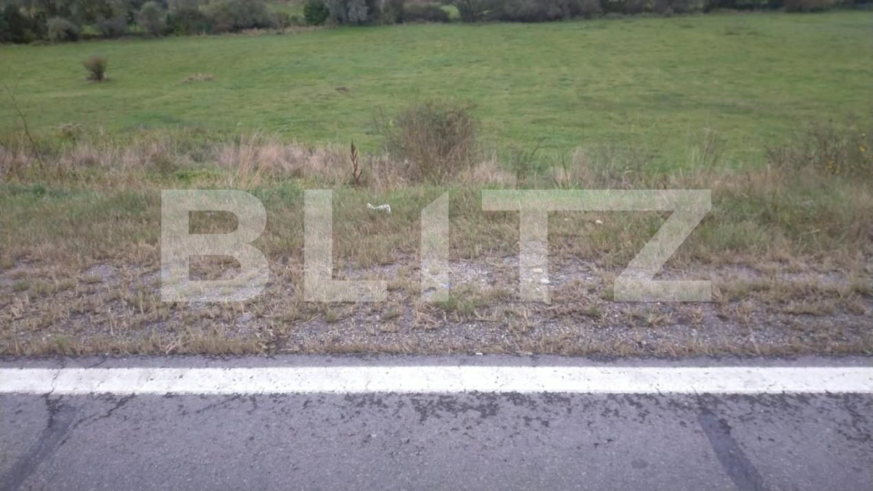 Teren de vânzare Feleacu - 150402TV | BLITZ Cluj-Napoca | Poza2