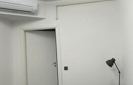 Cladire de sticla, 230 mp, zona Cipariu, ideal sediu firma/clinica