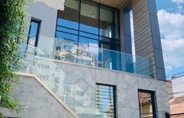 Spațiu birouri de închiriat Central - 58683SIB | BLITZ Cluj-Napoca | Poza4