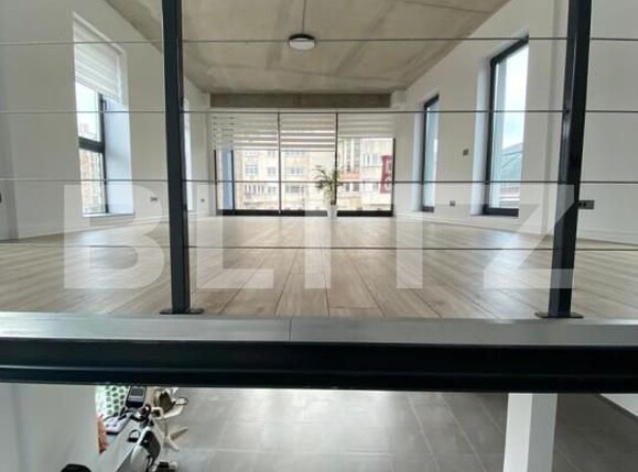 Spațiu birouri de închiriat Central - 150408SIB | BLITZ Cluj-Napoca | Poza10