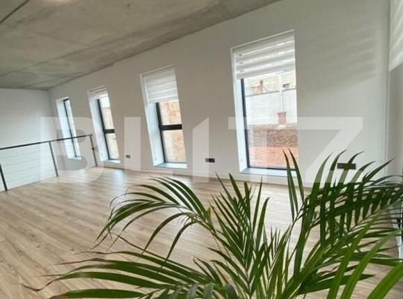 Spațiu birouri de închiriat Central - 150408SIB | BLITZ Cluj-Napoca | Poza15