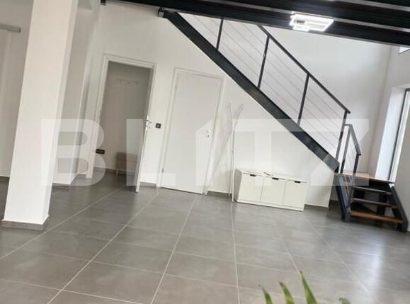 Spațiu birouri de închiriat Central - 150408SIB | BLITZ Cluj-Napoca | Poza11