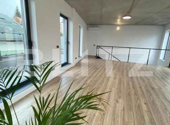 Spațiu birouri de închiriat Central - 150408SIB | BLITZ Cluj-Napoca | Poza15