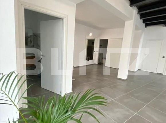 Spațiu birouri de închiriat Central - 150408SIB | BLITZ Cluj-Napoca | Poza12