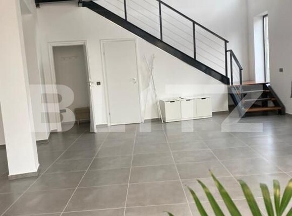 Spațiu birouri de închiriat Central - 150408SIB | BLITZ Cluj-Napoca | Poza13