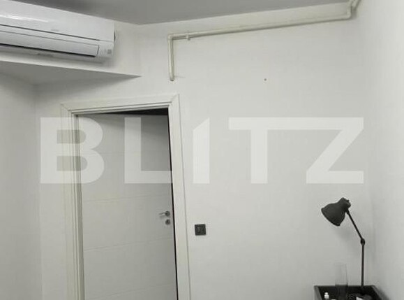 Spațiu birouri de închiriat Central - 150408SIB | BLITZ Cluj-Napoca | Poza5