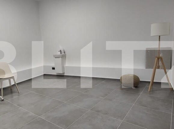 Spațiu birouri de închiriat Central - 150408SIB | BLITZ Cluj-Napoca | Poza4