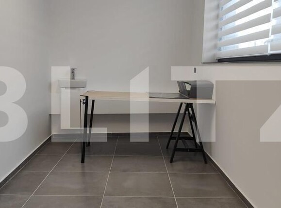 Spațiu birouri de închiriat Central - 150408SIB | BLITZ Cluj-Napoca | Poza3