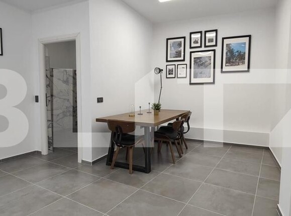 Spațiu birouri de închiriat Central - 150408SIB | BLITZ Cluj-Napoca | Poza2