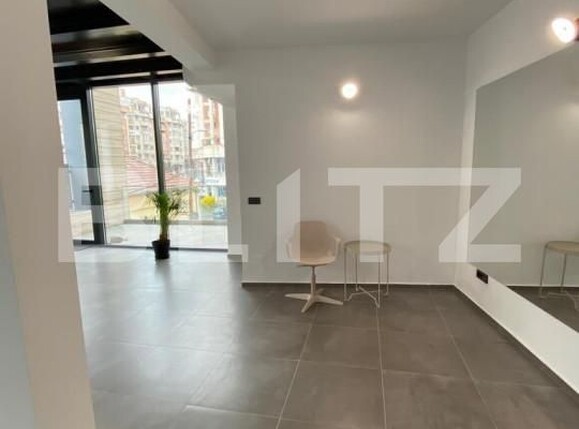 Spațiu birouri de închiriat Central - 150408SIB | BLITZ Cluj-Napoca | Poza5