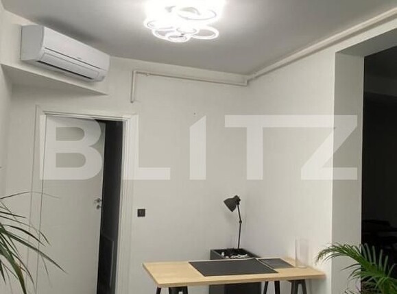 Spațiu birouri de închiriat Central - 150408SIB | BLITZ Cluj-Napoca | Poza7