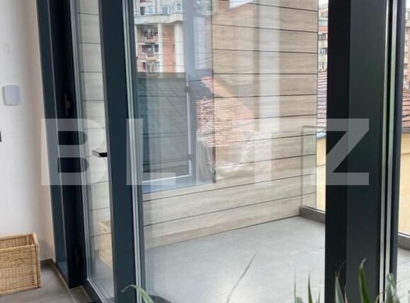 Spațiu birouri de închiriat Central - 150408SIB | BLITZ Cluj-Napoca | Poza14