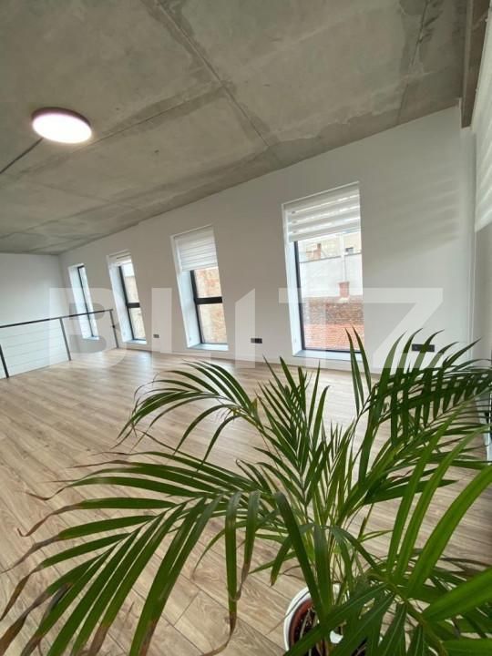 Spațiu birouri de închiriat Central - 150408SIB | BLITZ Cluj-Napoca | Poza15