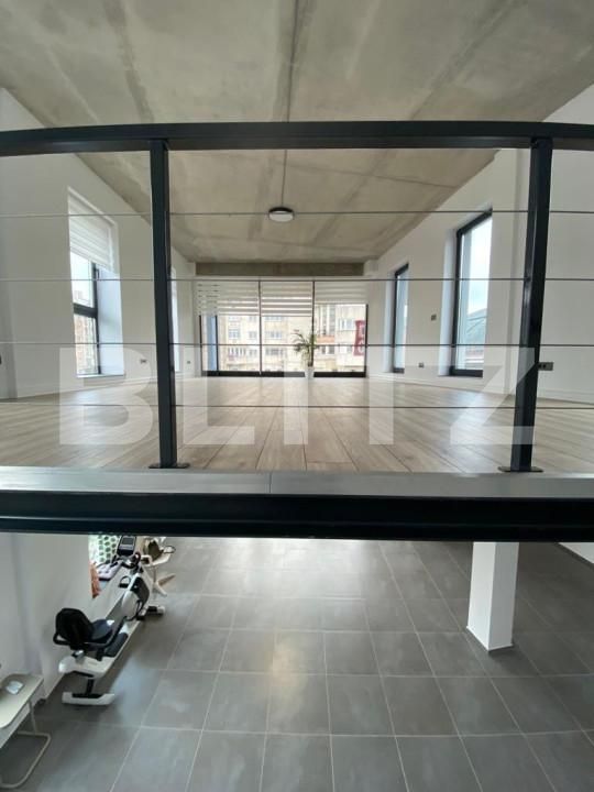 Spațiu birouri de închiriat Central - 150408SIB | BLITZ Cluj-Napoca | Poza9