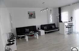 2 camere, 54mp, imobil nou, parcare, mobilat lux, zona Iulius Mall